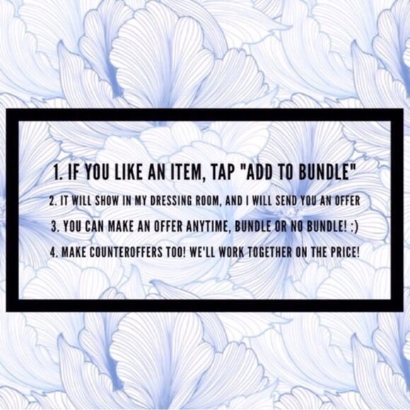 🔃Xacus Tailor Fit Blue Long Sleeve Button Down Dress Shirt - Picture 9 of 9